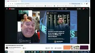 NEWS - CUTS PR. SANDRO ROCHA - 04/02/26