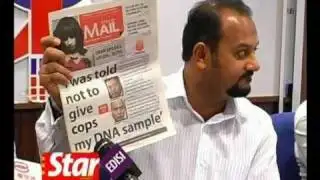 News Daily July 30, 2009