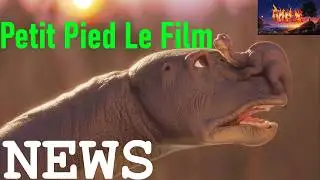NEWS DE NOUVELLES INFOS (ACTU CINÉ FILMS ET SÉRIES !!!)