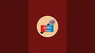 मुकाबला NEWS Digital  is live