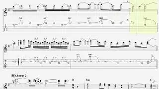 News (Dire Straits) Backing Track