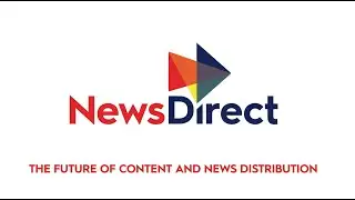 News Direct Demo: Powerful performance advantages for PR & IR pros