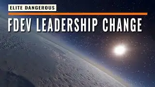 NEWS Elite Dangerous: Odyssey Engineering Guide,  Festive Freebies & More!