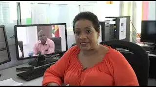 News Extra 17-05-2019