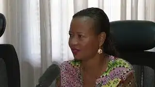 NEWS EXTRA 17-07-2022