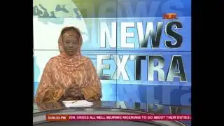 News Extra 7-6-2017