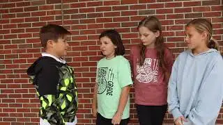 News Feature 6 7 Craze