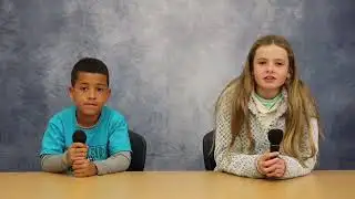 News Feature Florida Extreme Weather