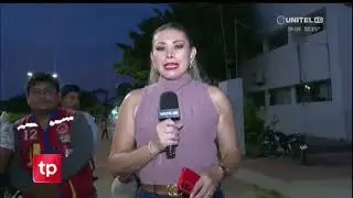 NEWS FEBRUARY 3, 2026 CENTRAL