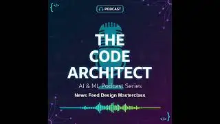News Feed Design Masterclass The Code Architect