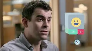 News Feed Ranking in Three Minutes Flat (ENG)