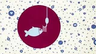 News Feed Ranking in Three Minutes Flat