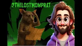 News finally, lets work through it all! !r10 !dropbear !discord !tip !jtt