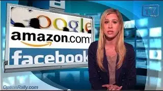 News finance today 28/3/14