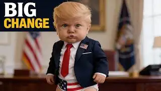 NEWS FLASH: Major Changes Are Coming in 2026