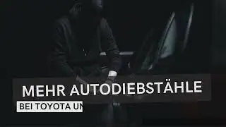 News for German learners from September 26, 2025 | News in simple language | Learn German