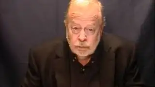 News From Neptune Episode #129