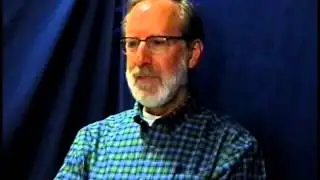 News From Neptune - Episode # 222