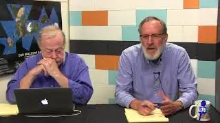 News From Neptune - Episode #362