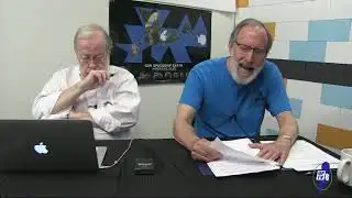 News From Neptune - Episode #422