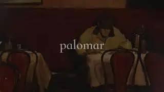 news from the war - dreams we