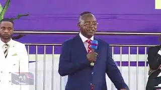 NEWS FROM TUESDAY, JANUARY 27, 2026