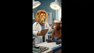 NEWS .Funny jokes between doctor and patient