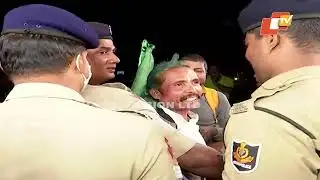 News Fuse 14 DEC  2022