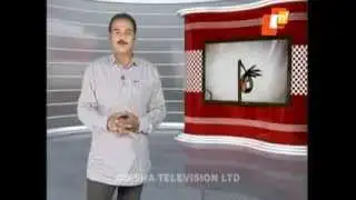 News Fuse 19 October 2015