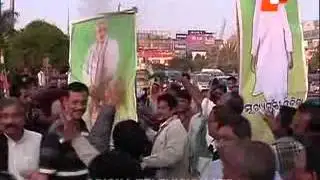 News Fuse 29 December 2014