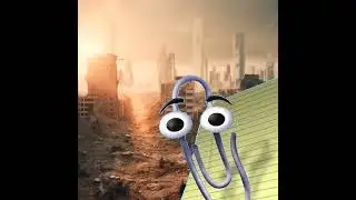 News Game Plus Commies Vs AI