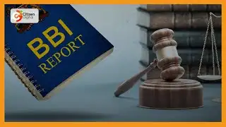 NEWS GANG | Here lies BBI (Part 1)