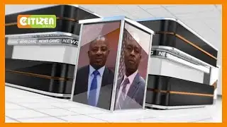 | NEWS GANG | Inside the senate Deal