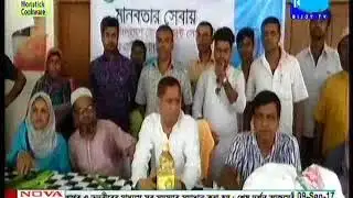 News  GM BABUL 09 09 2017 12 30