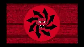 [NEWS] Gorillaz release new single