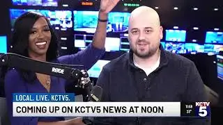 News Headlines: New grocer could replace old Sun Fresh