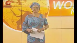 NEWS HOUR | 29TH JANUARY 2026 | AIT LIVE