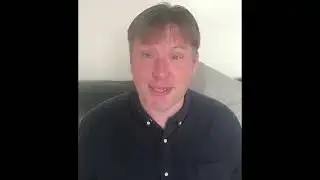 News- How to work less and achieve more