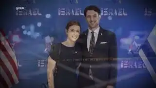 NEWS - Human Events Daily