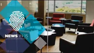 News In 15 - Episode - Summer is Here