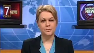 News in 2026 seems to be like…