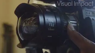 News in 90 EP 304: IBC 2022 Part 2