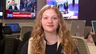 News in :90 - Feb. 3, 2026