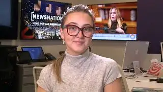 News in :90 - Feb. 4, 2024