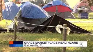 News in 90: I-75 Traffic Relief Efforts