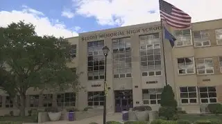 News in a Flash for 11/5/21