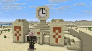 News in Data Pack Version 97.0 and Resource Pack Version 78.0 (26.1 Snapshot 3)