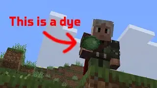 News in Data Pack Version 98.0 and Resource Pack Version 79.0 (26.1 Snapshot 5)