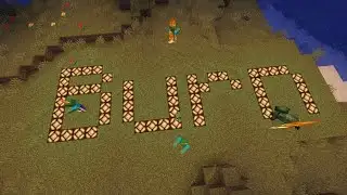 News in Minecraft 1.21.11 Release Candidate 3!