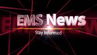 News Intro 3A LB LP and KOL